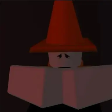 Profile image of 포요