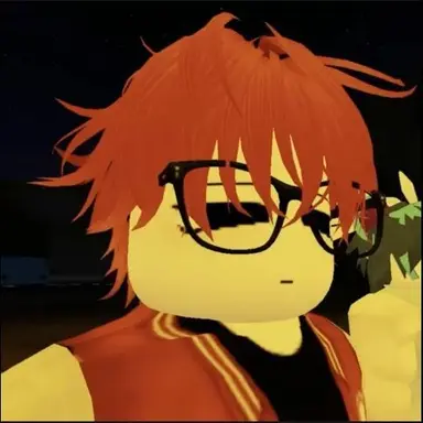 Profile image of 카루