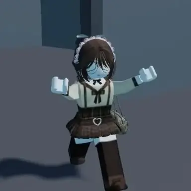 Profile image of 모카