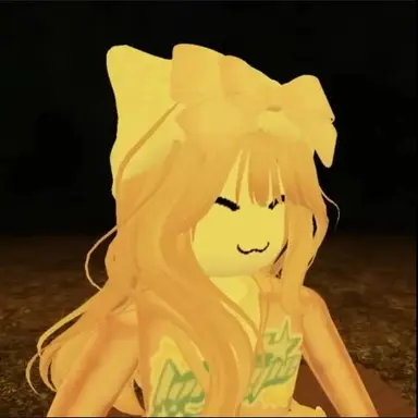 Profile image of 라챤