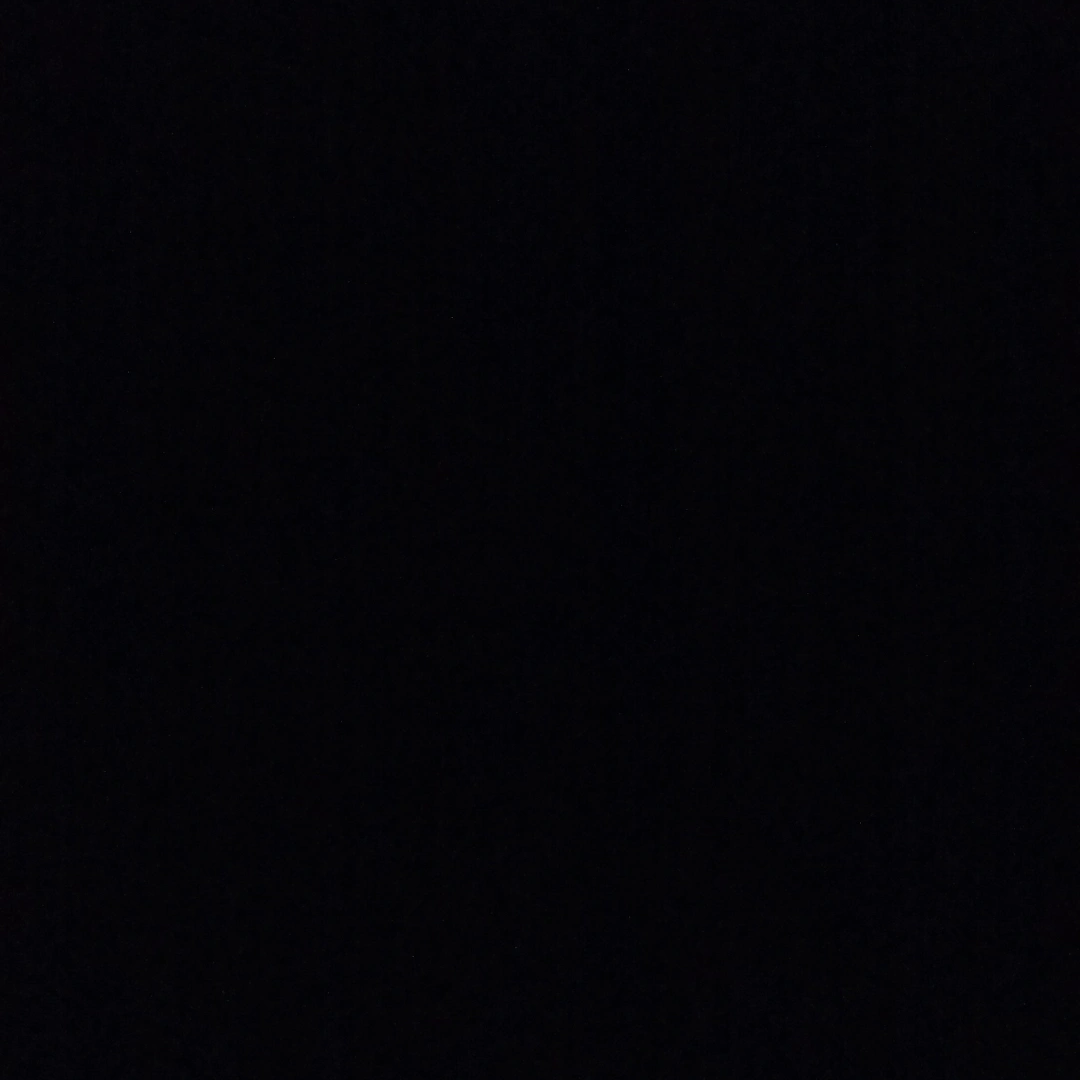 이채영 대표 이미지