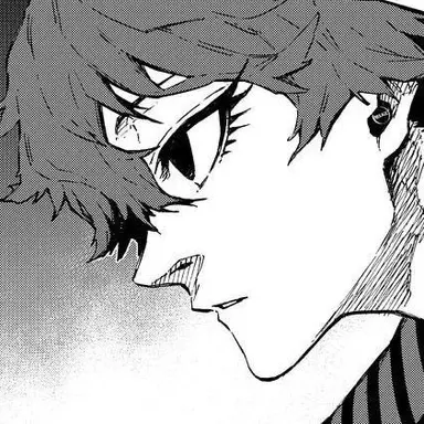 Profile image of 위고