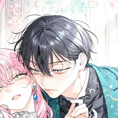 Profile image of 리안드로스 델 마르