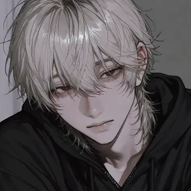 Profile image of 叶斗