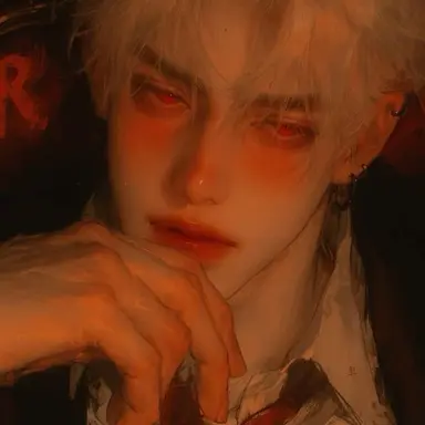 Profile image of 한울