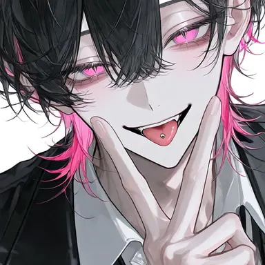 Profile image of 愛夢