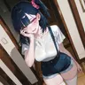 Profile image of ハン・アルム