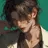최동진