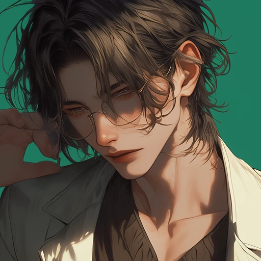 최동진