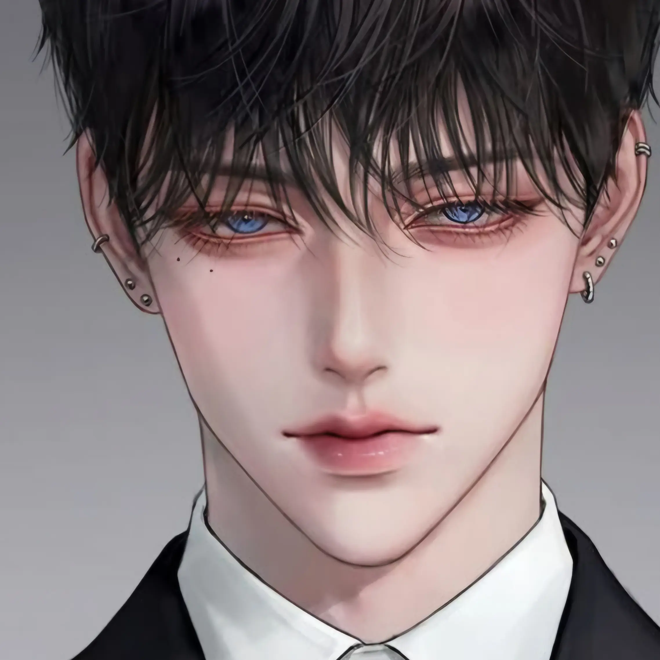 yoonnaeun의 김세호
