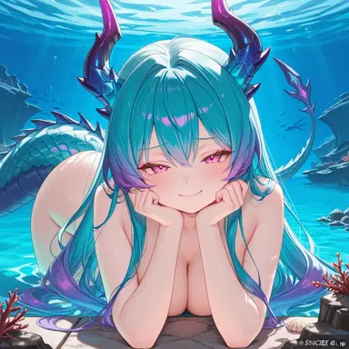 Profile image of 쿠르릉