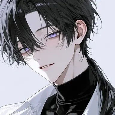 Profile image of 유즈루