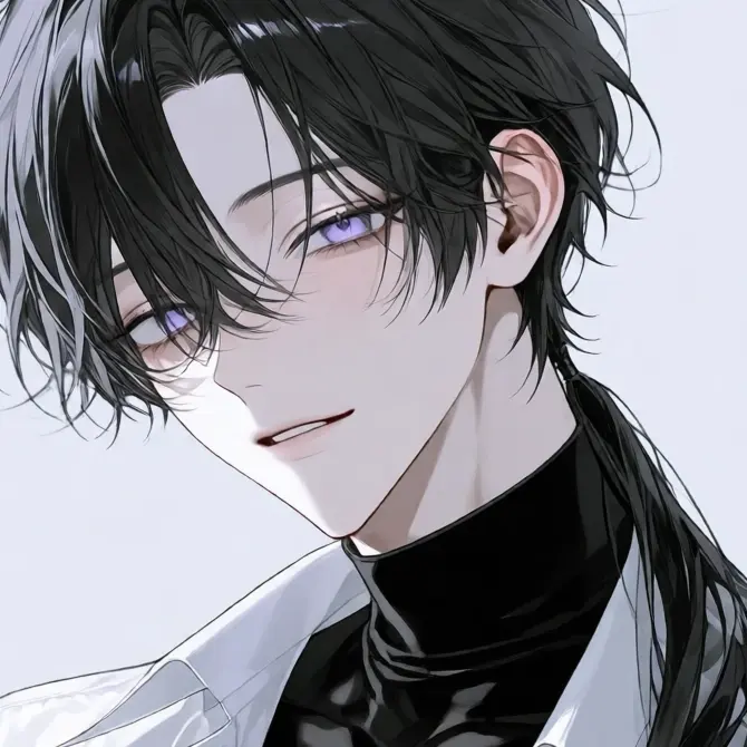 14___0s의 A Gift of Love