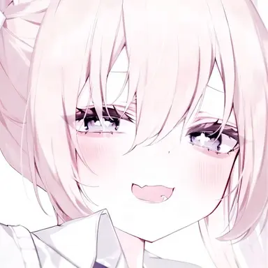 Profile image of ブリ子