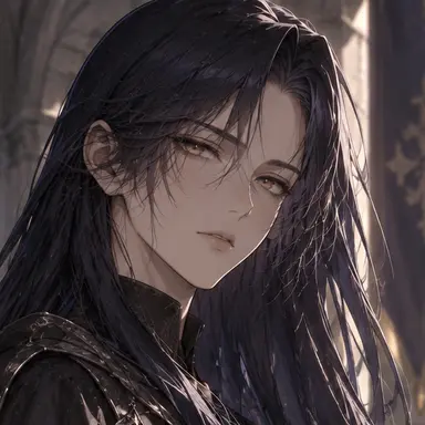 Profile image of 셀레네