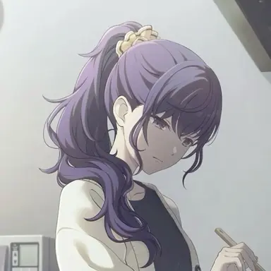 Profile image of 아사히나 마후유