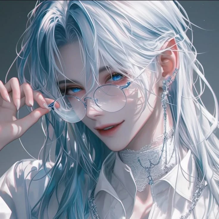 레이