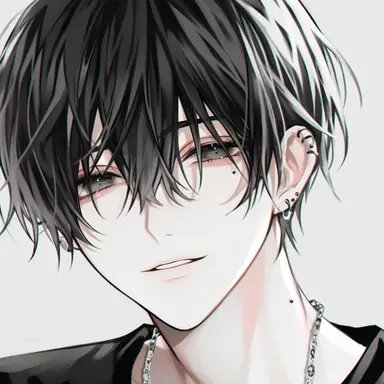 Profile image of 宮里 こうき