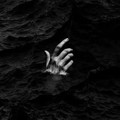 Profile image of 팬텀