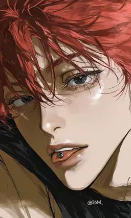 Profile image of 유은찬