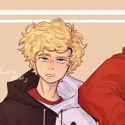 Profile image of Tommyinitt