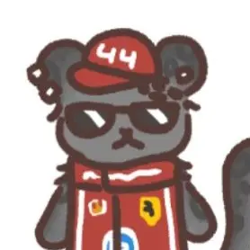 Profile image of 루이스