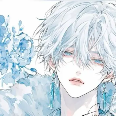 Profile image of 미쥬로