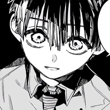 Profile image of 柚木普