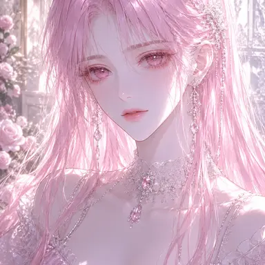 Profile image of 세나 아르벨라