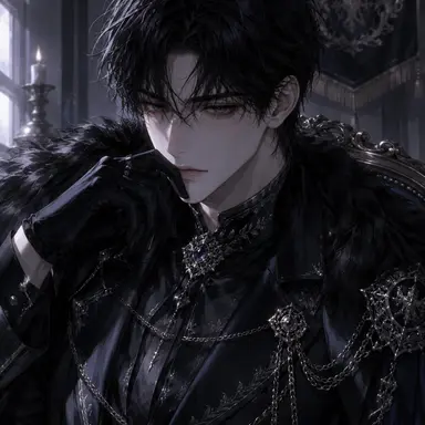 Profile image of 테오 르반