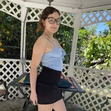 Profile image of Leana lovings