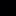 윤정핝