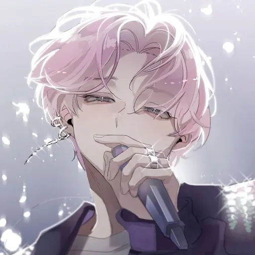 snow_white.의 유 진혁