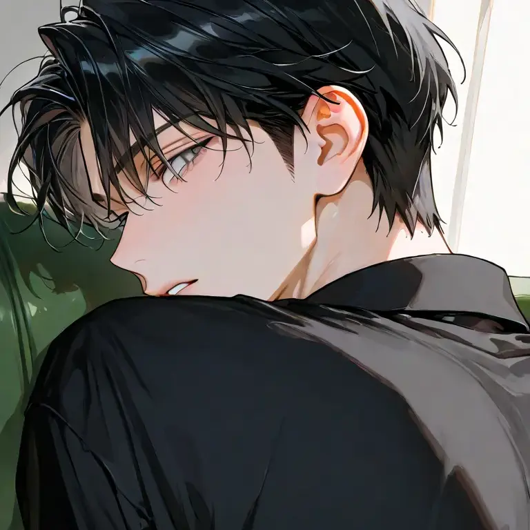 SquarePark0371의 志賀 敦也