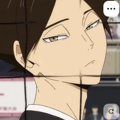 Profile image of 角名倫太郎