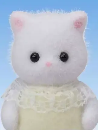 AwareStool9171의 ハイキュー!! 自分用