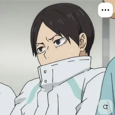 Profile image of 国見英