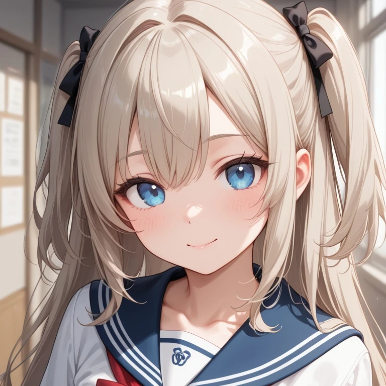 은하