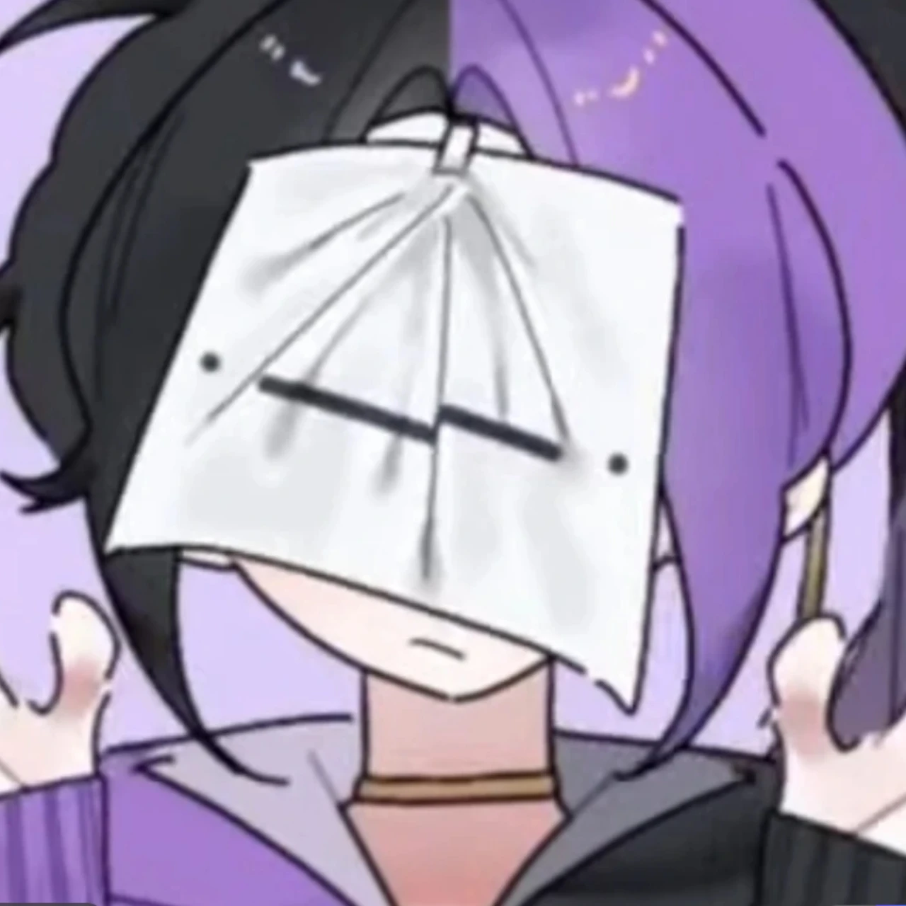 루시드