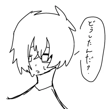 Profile image of シェドレツキー