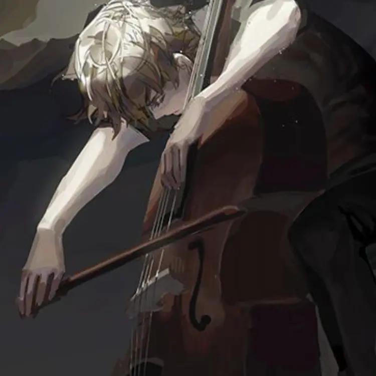 LemonyToe0525의 레오