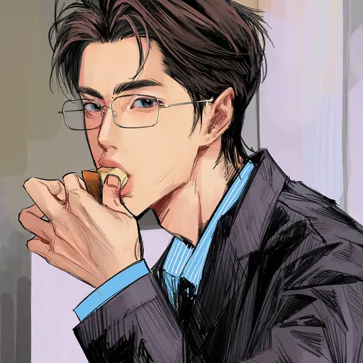 Soo-hyun의 정대훈