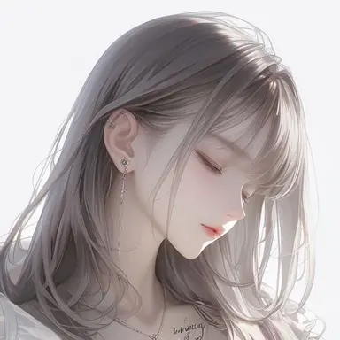 Profile image of 백서윤