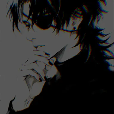 Profile image of Marcus