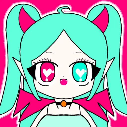 m1nch0의 민초땅