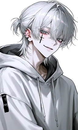 Profile image of 나오