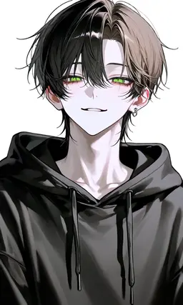 Profile image of 쿠로야
