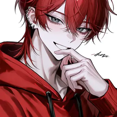 Profile image of 후타바