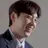 이석훈