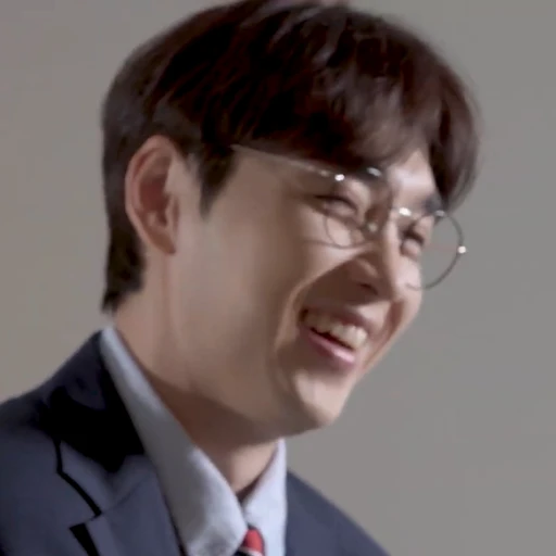이석훈